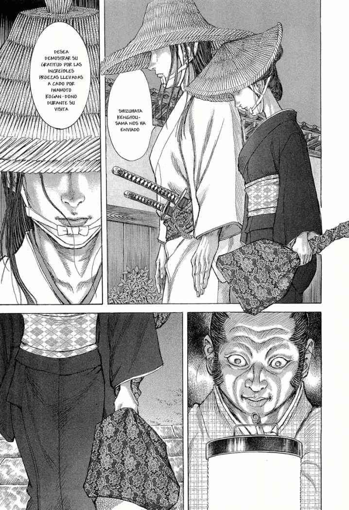 Capitulo 28 page 3