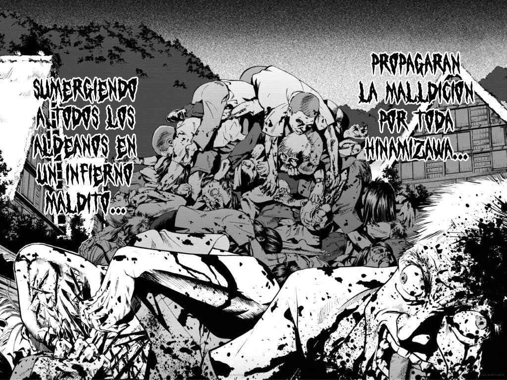 Capitulo 8 page 14