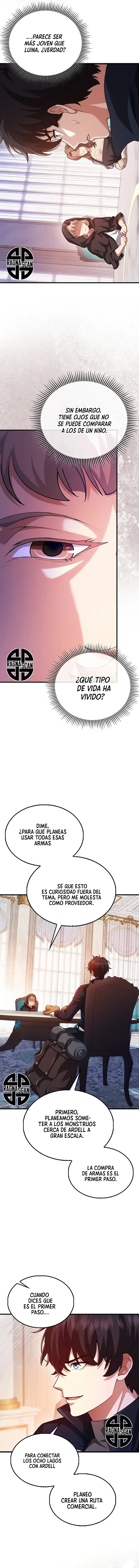 Capitulo 46 page 4