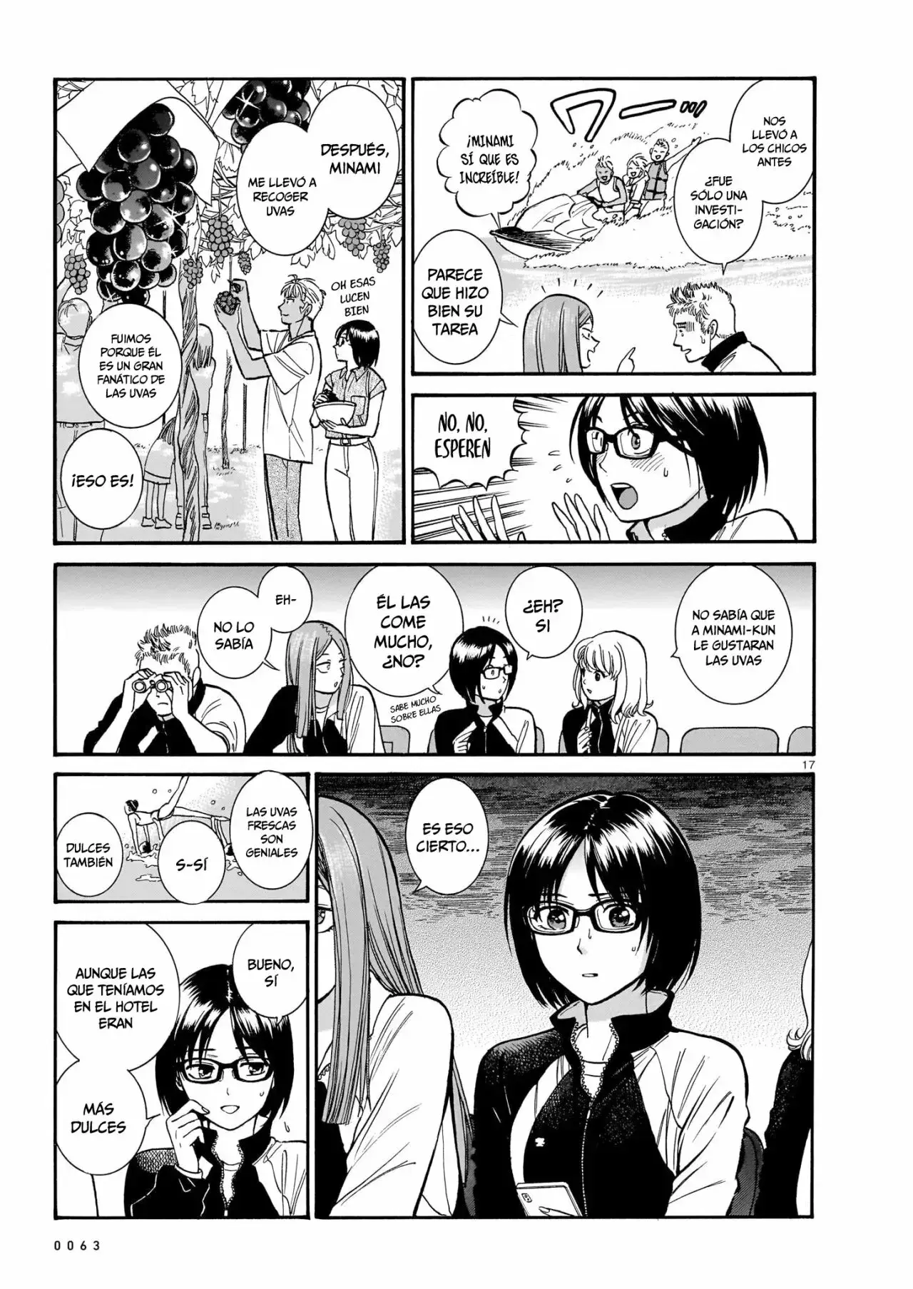 Capitulo 10 page 18