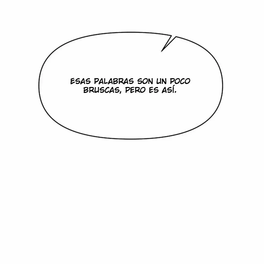 Capitulo 5 page 86
