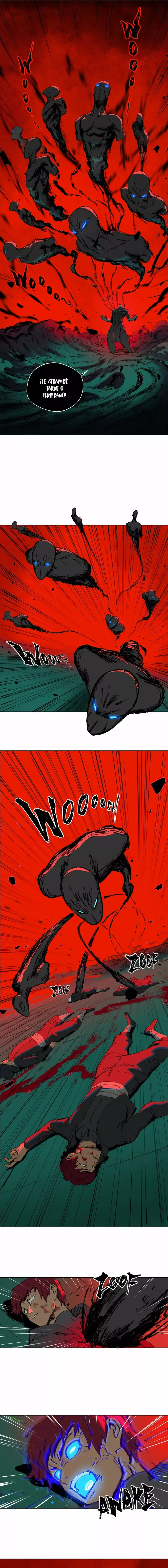 Capitulo 0.10 page 15