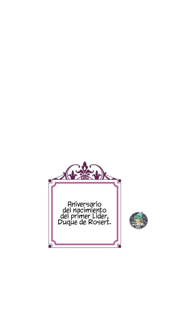 Capitulo 23 page 10
