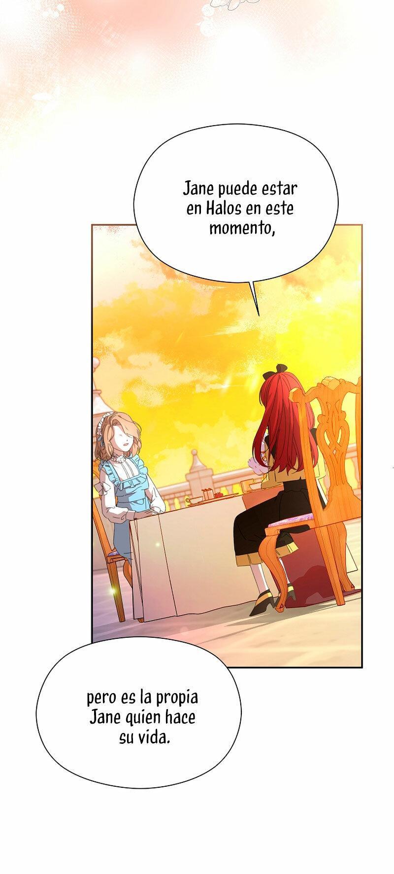Capitulo 15 page 50