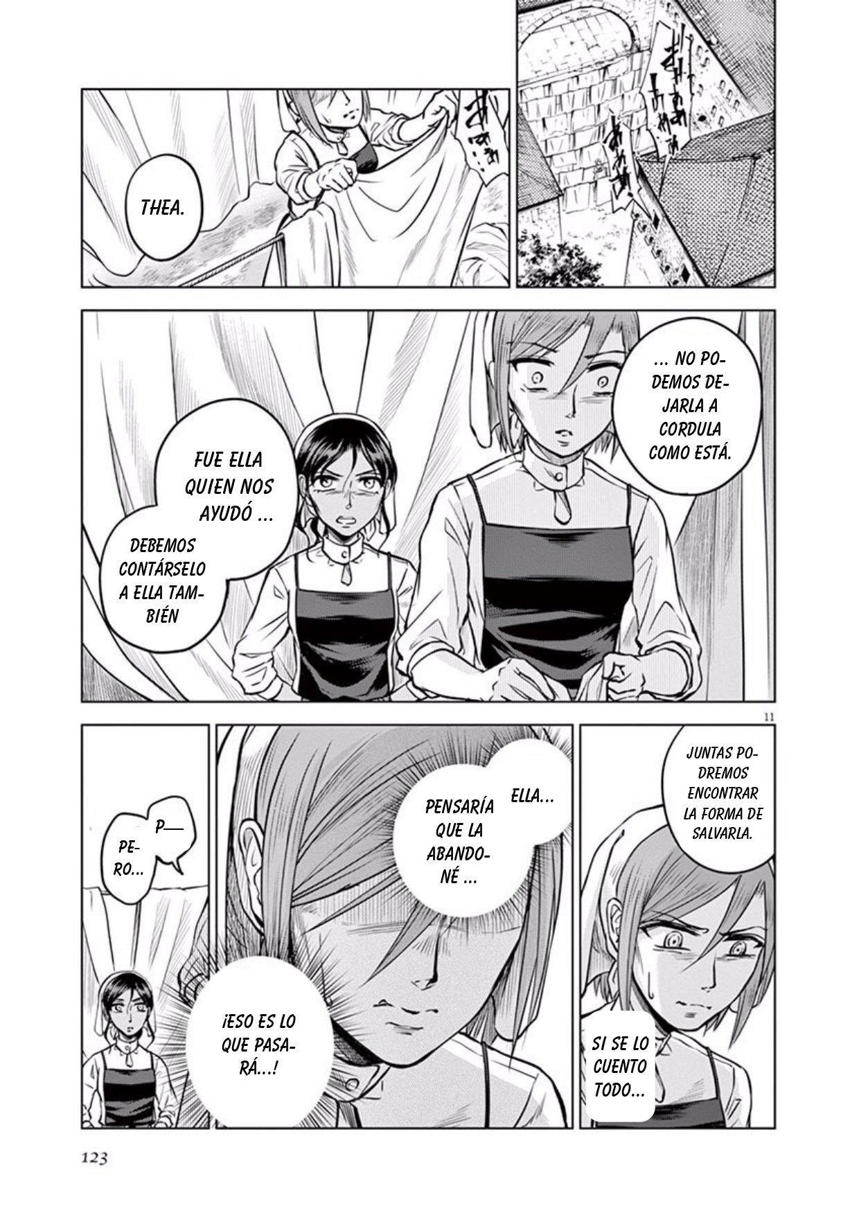 Capitulo 14 page 11