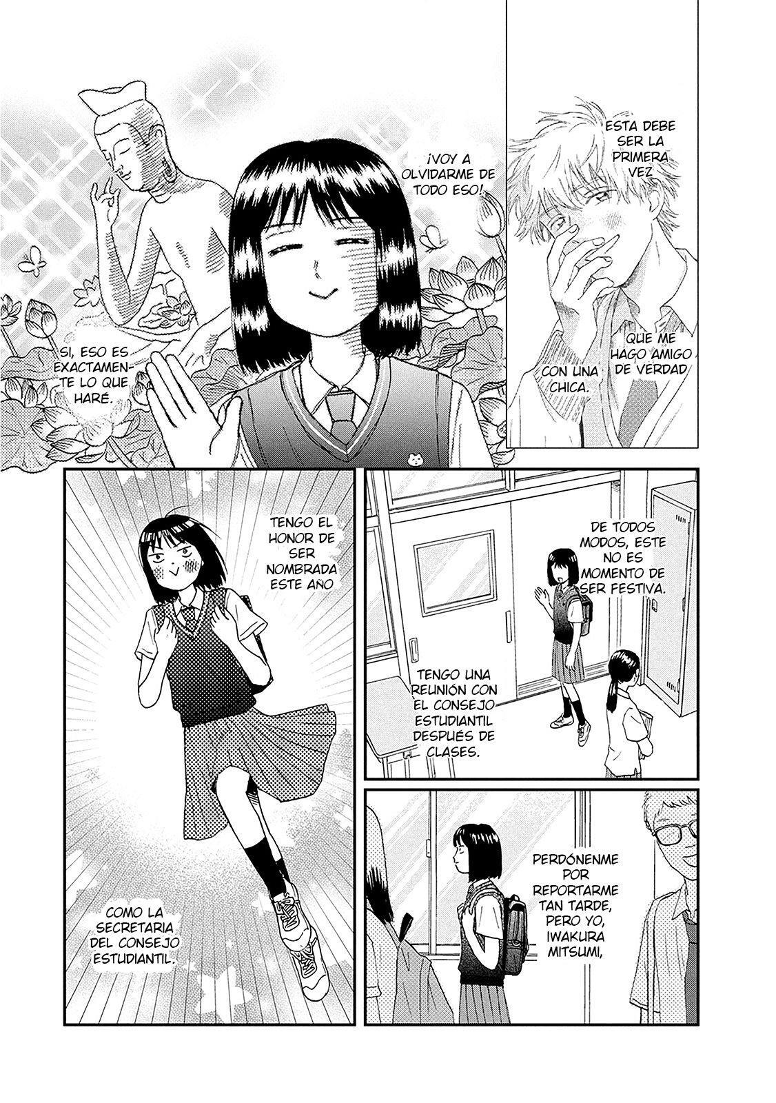 Capitulo 12 page 7
