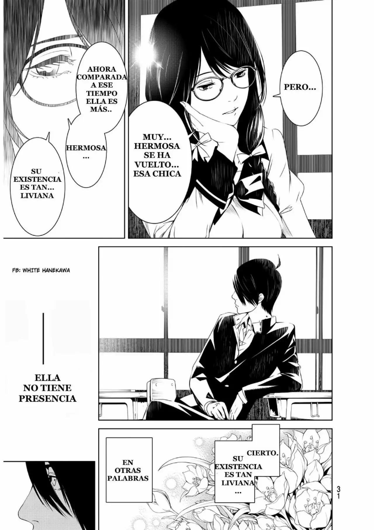 Capitulo 1 page 22