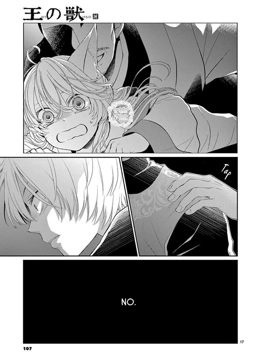 Capitulo 8 page 21