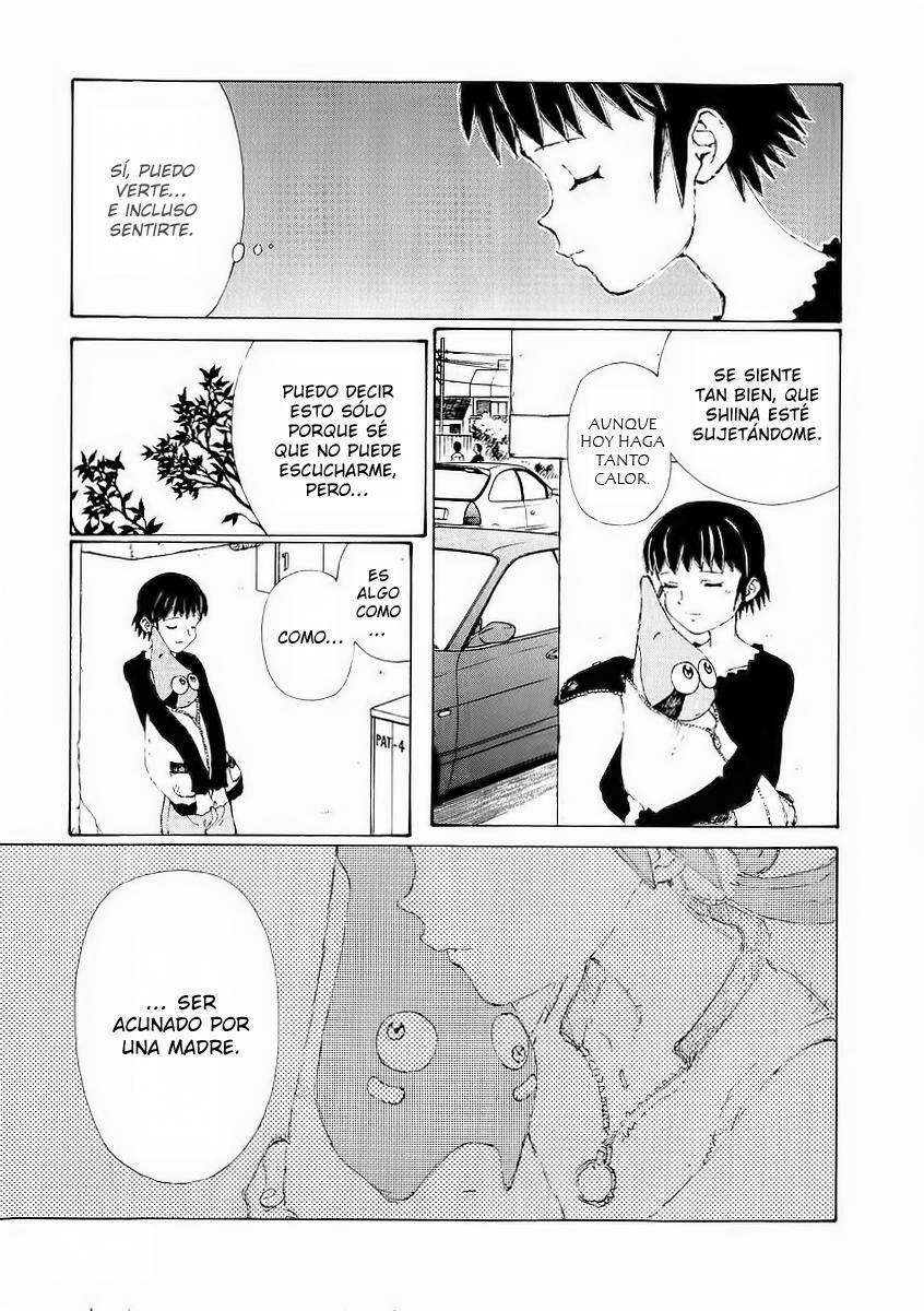 Capitulo 16 page 5
