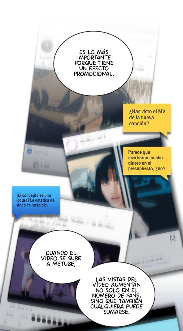 Capitulo 13 page 34