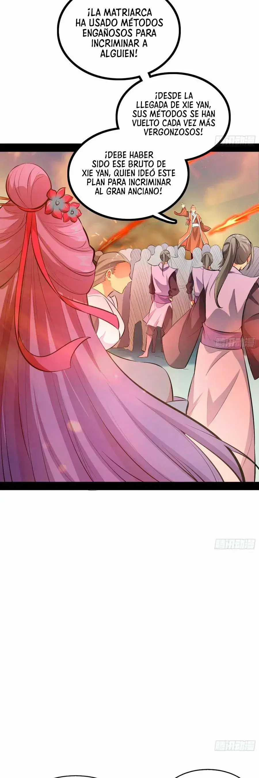 Capitulo 47 page 38
