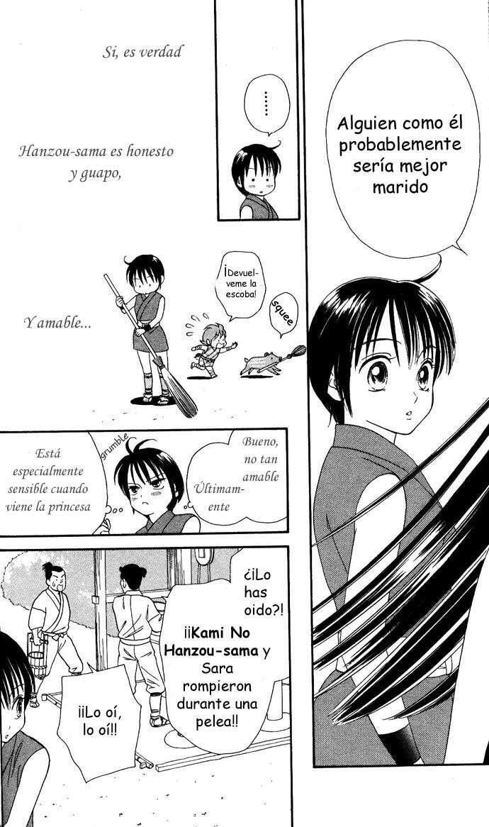 Capitulo 6 page 18