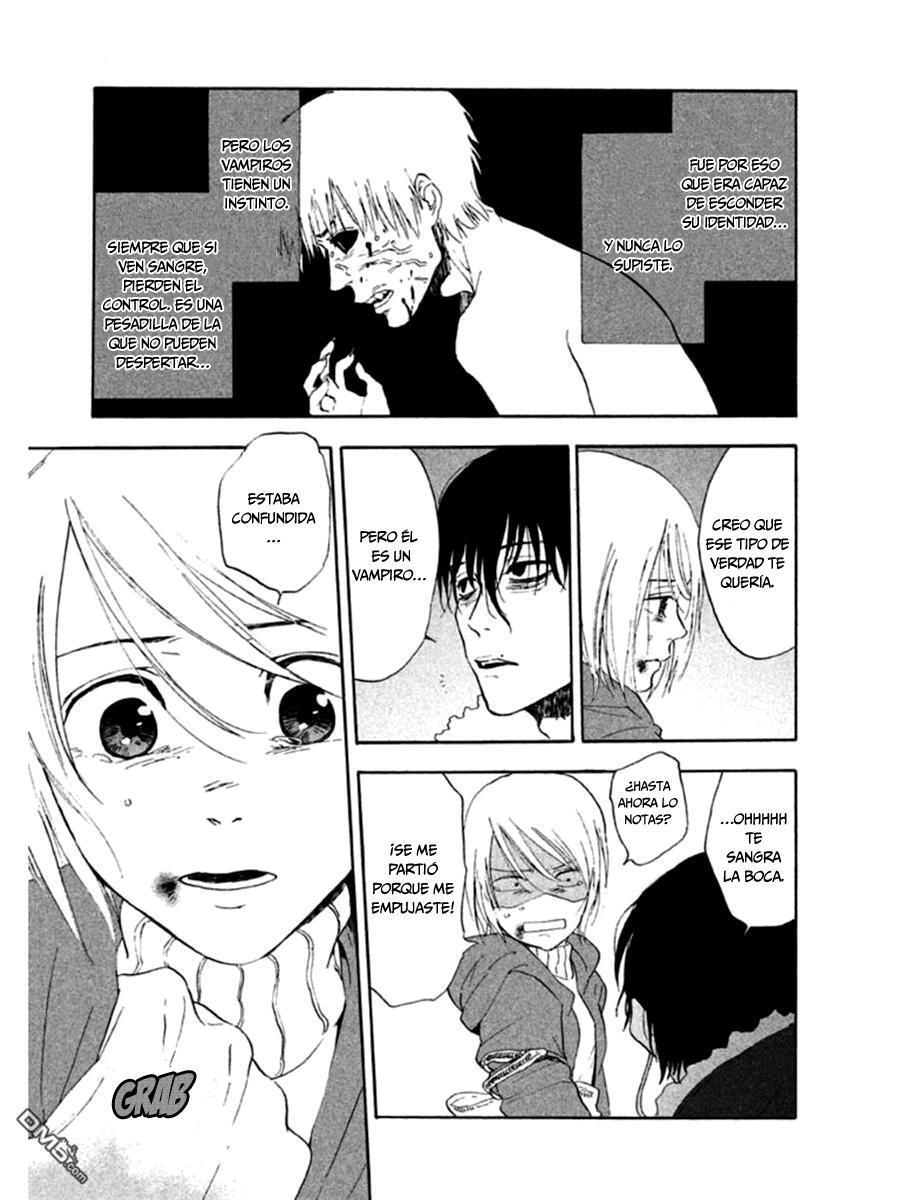 Capitulo 1 page 28
