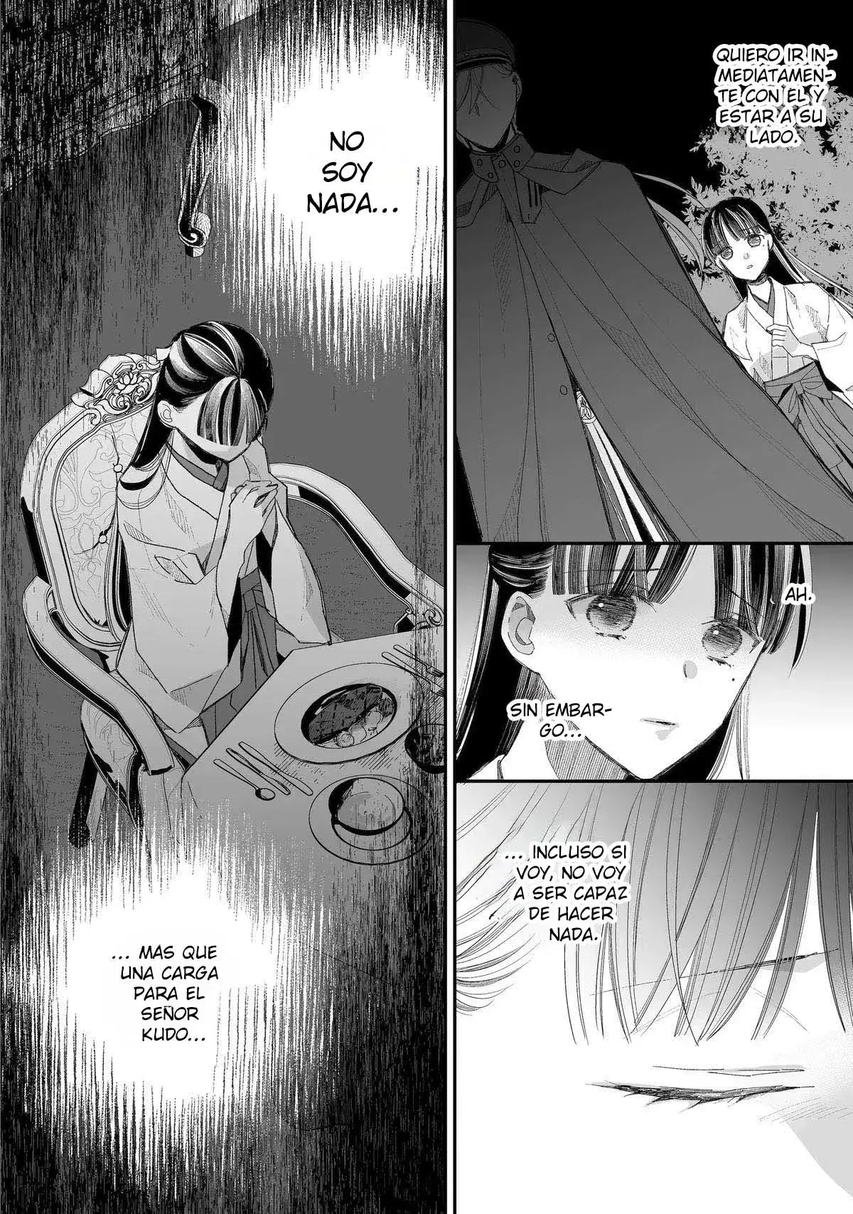 Capitulo 30 page 10