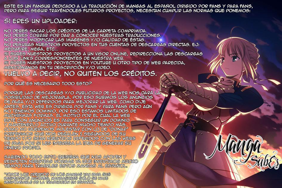Capitulo 31 page 18