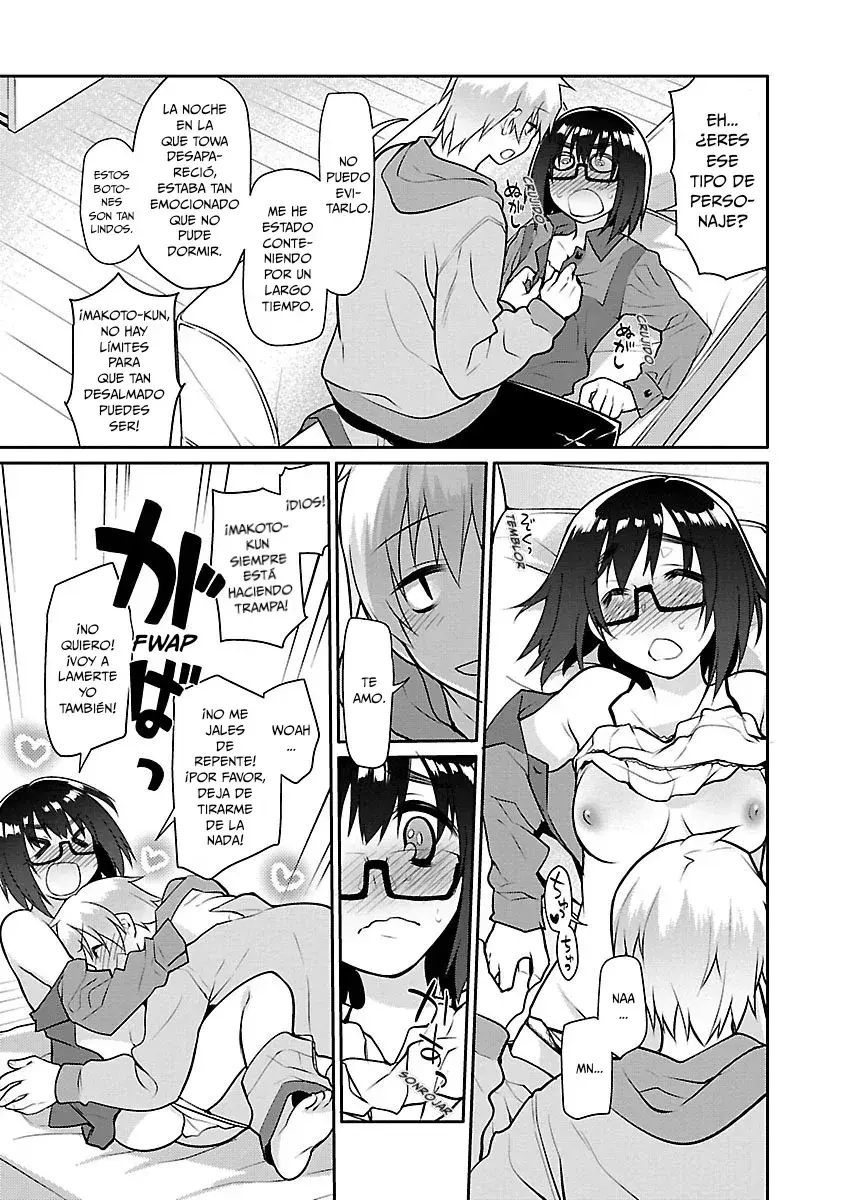 Capitulo 8 page 17