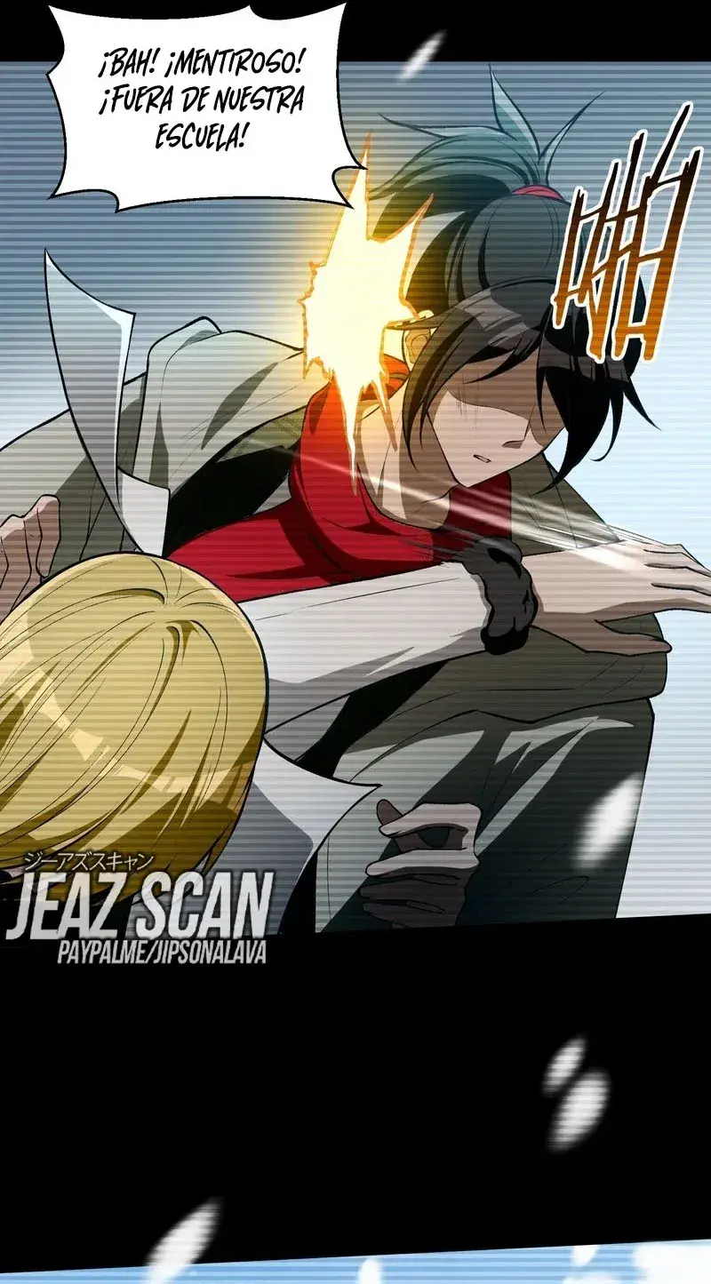 Capitulo 30 page 7