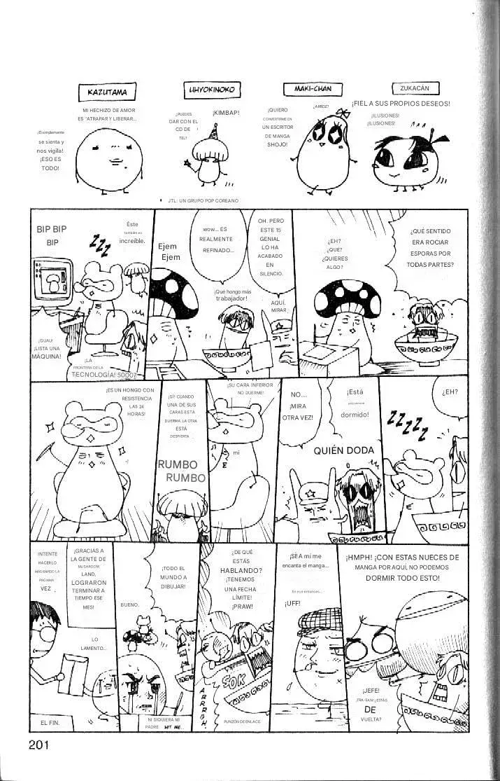 Capitulo 20 page 48