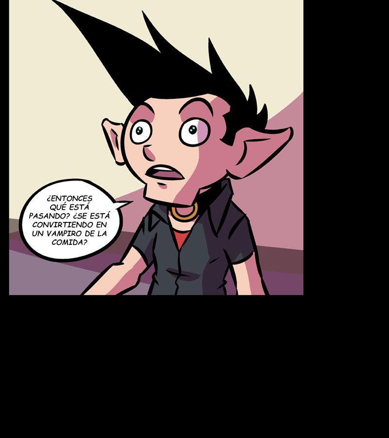 Capitulo 149 page 15
