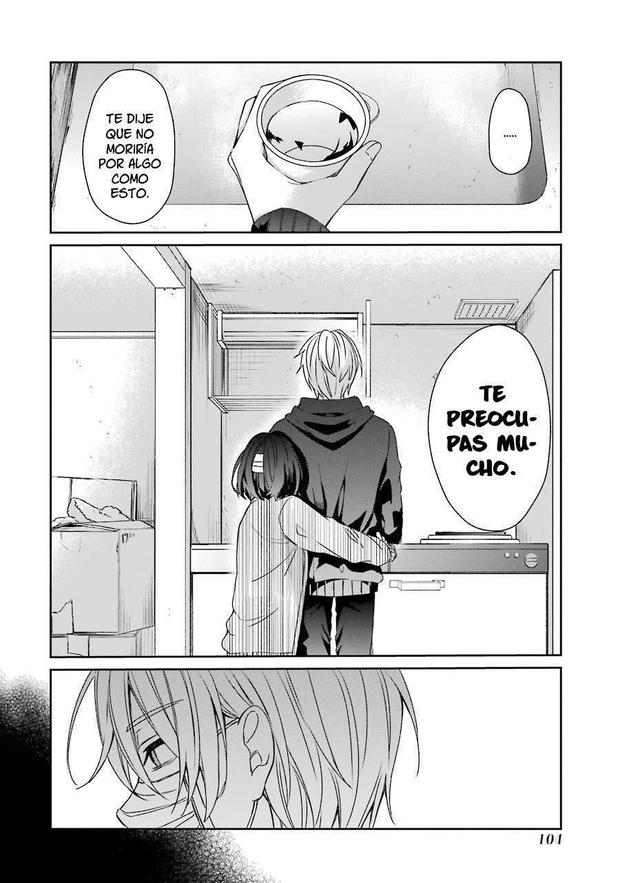 Capitulo 35 page 37