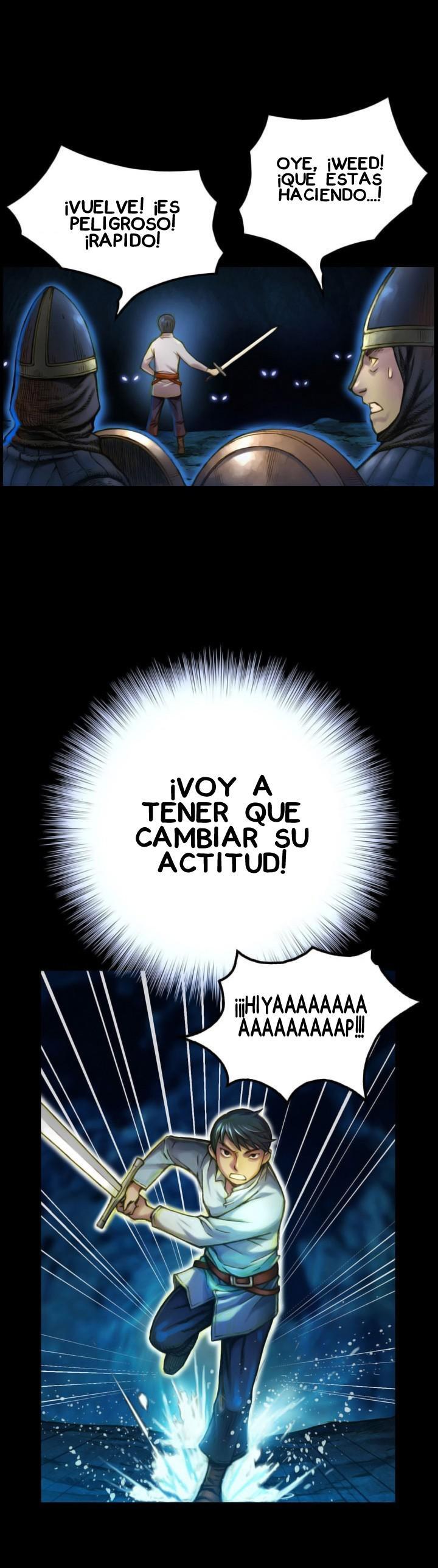 Capitulo 18 page 3