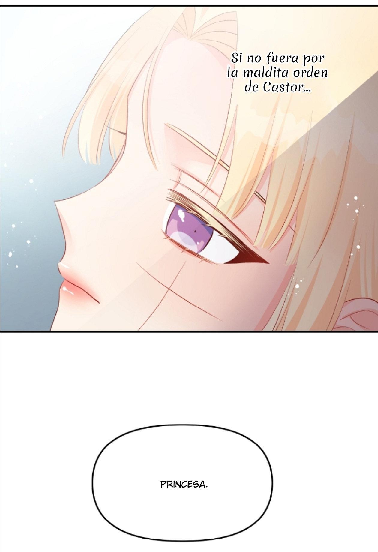 Capitulo 18 page 33