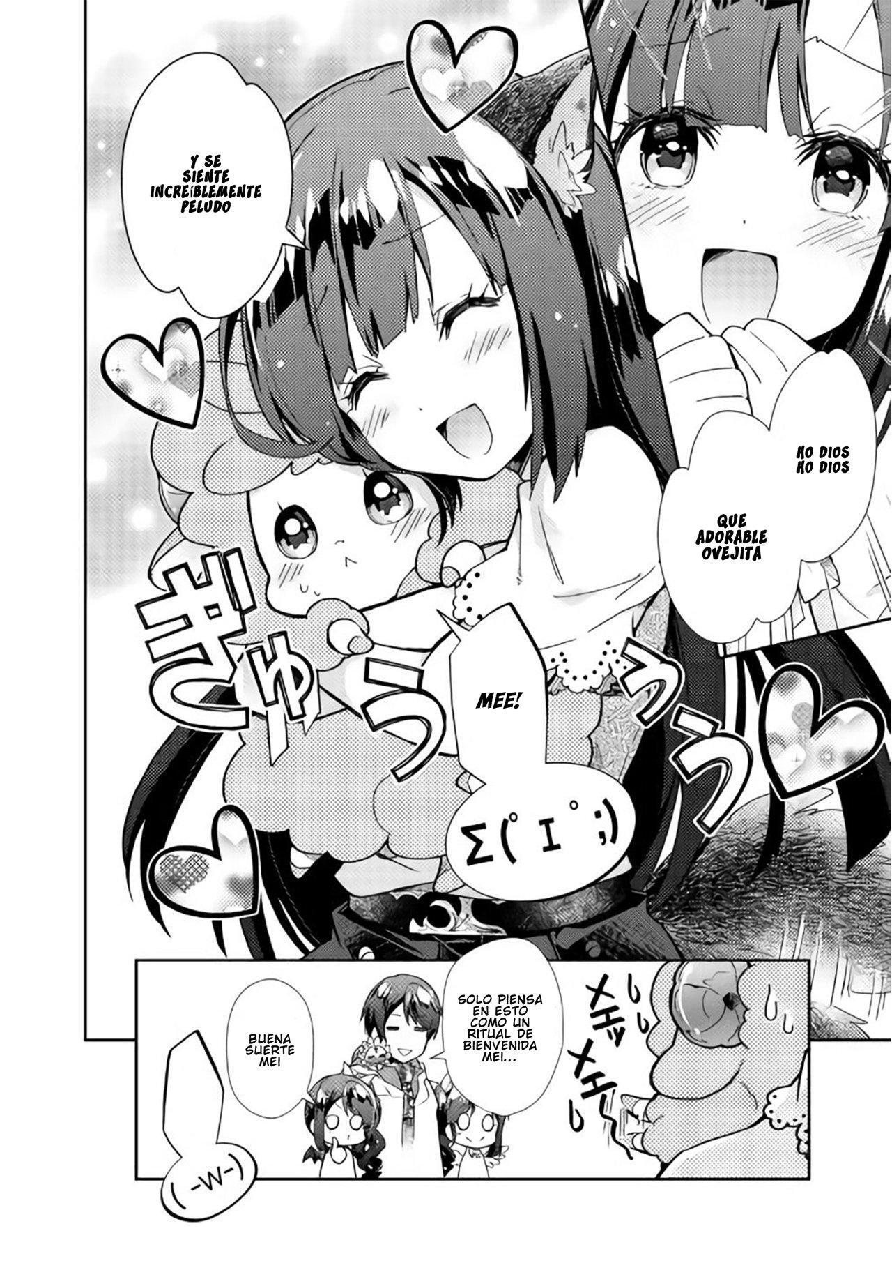 Capitulo 26 page 23
