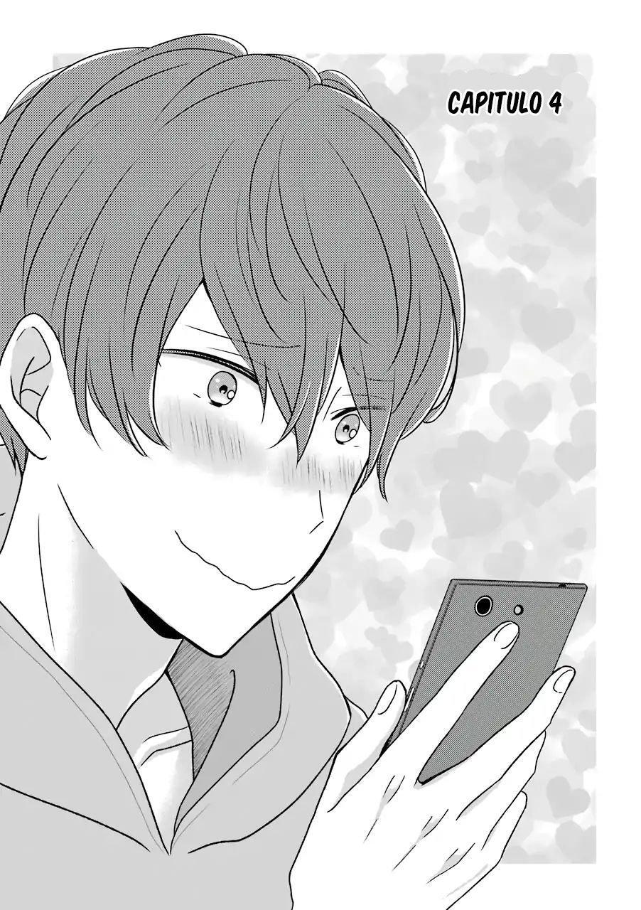 Capitulo 4 page 3