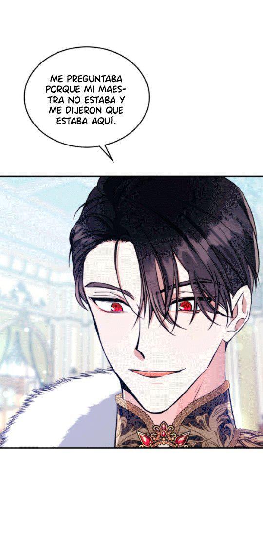 Capitulo 20 page 25