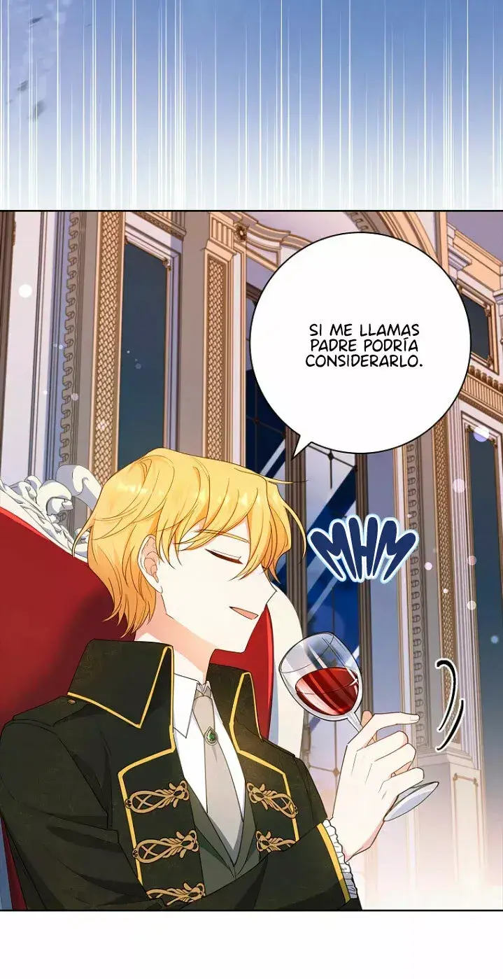Capitulo 29 page 51