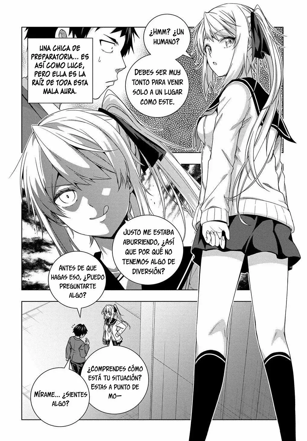 Capitulo 12 page 10