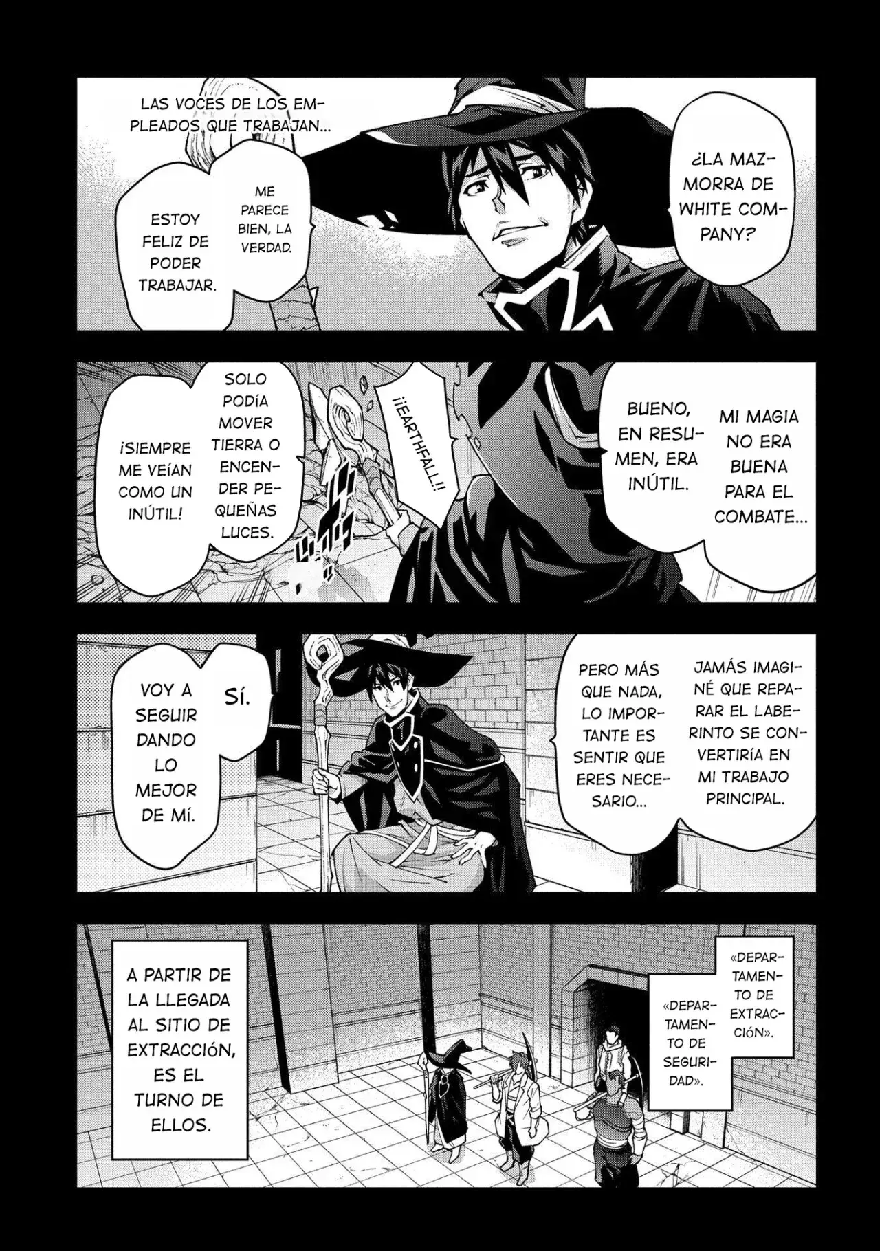 Capitulo 36 page 14