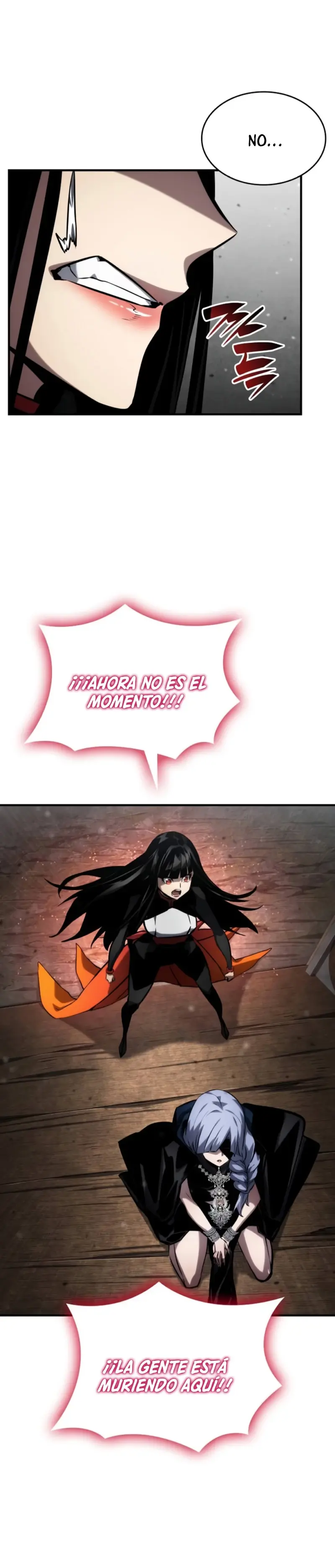 Capitulo 120 page 44