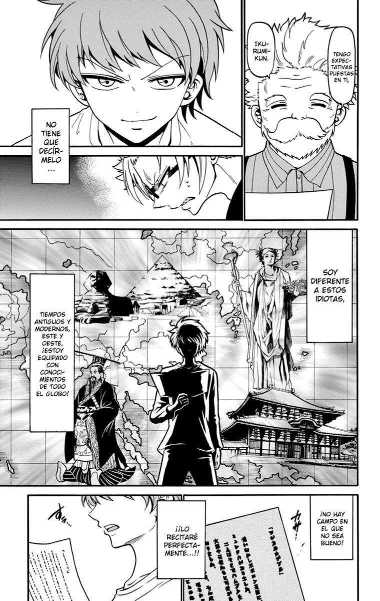 Capitulo 12 page 11