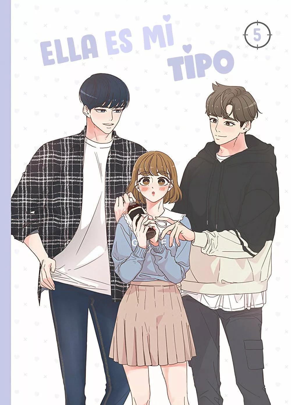 Capitulo 49 page 1