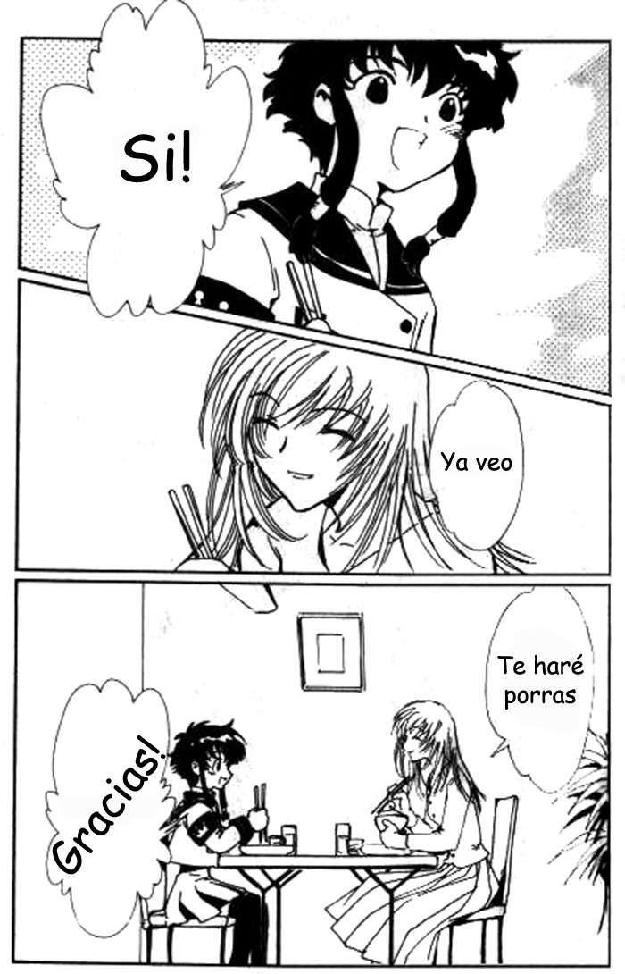 Capitulo 18 page 6