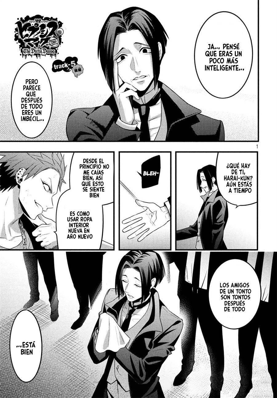 Capitulo 5.02 page 2