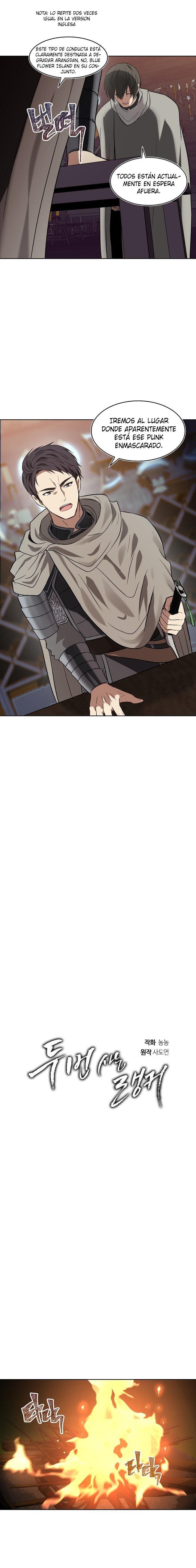 Capitulo 12 page 11
