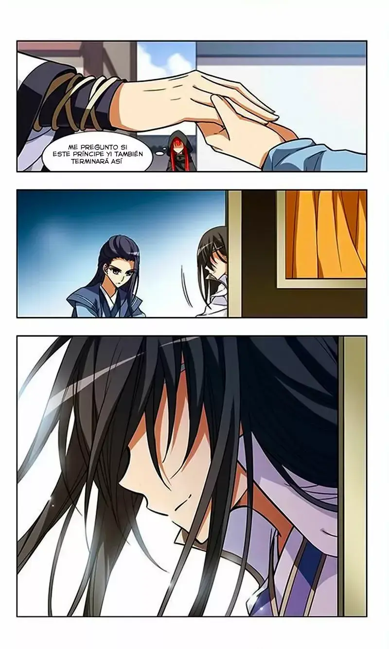 Capitulo 8 page 19