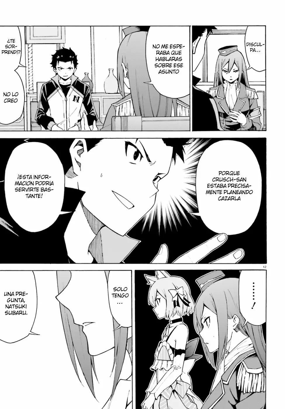 Capitulo 23 page 13