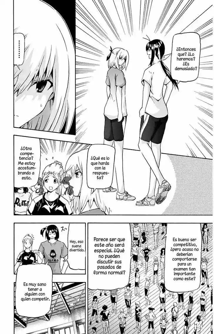 Capitulo 14 page 4