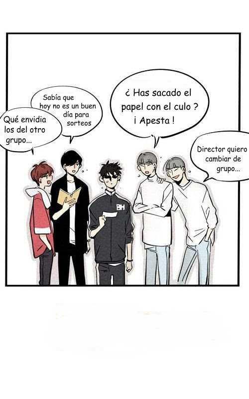 Capitulo 30 page 13
