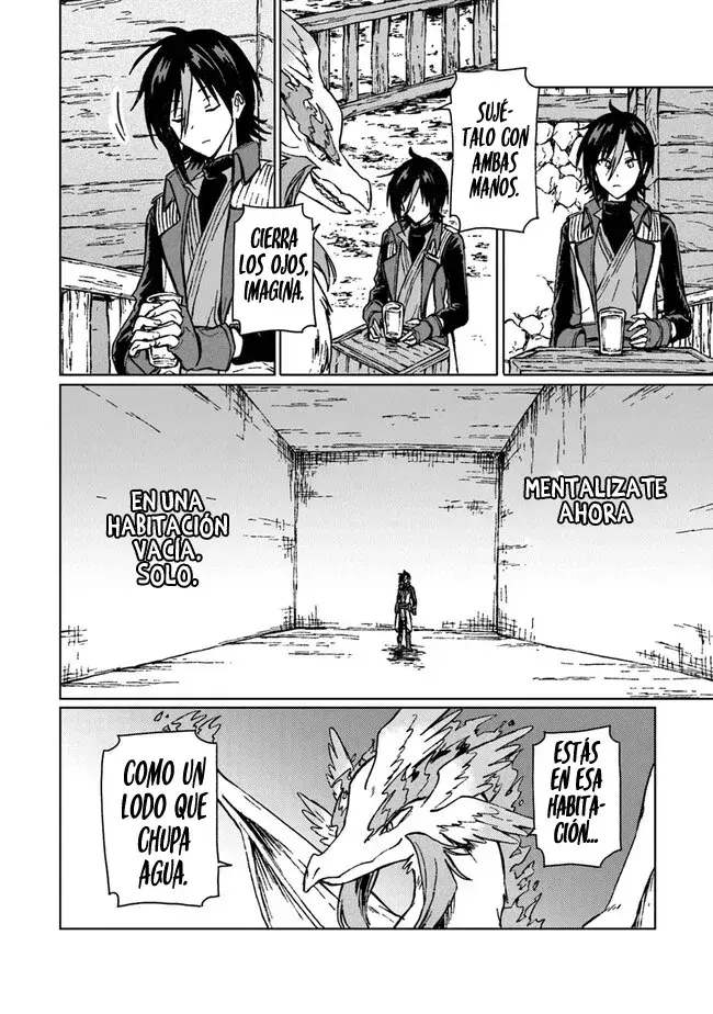 Capitulo 12.20 page 16