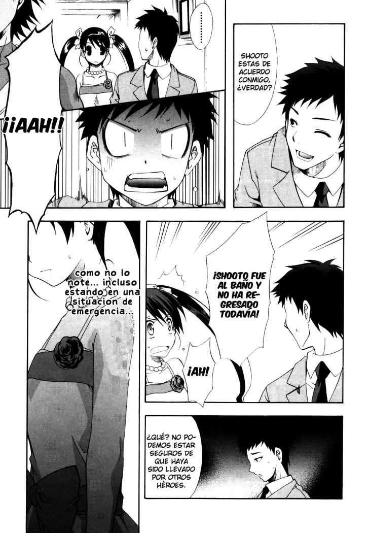 Capitulo 8 page 36