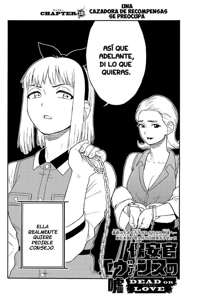 Capitulo 19 page 4