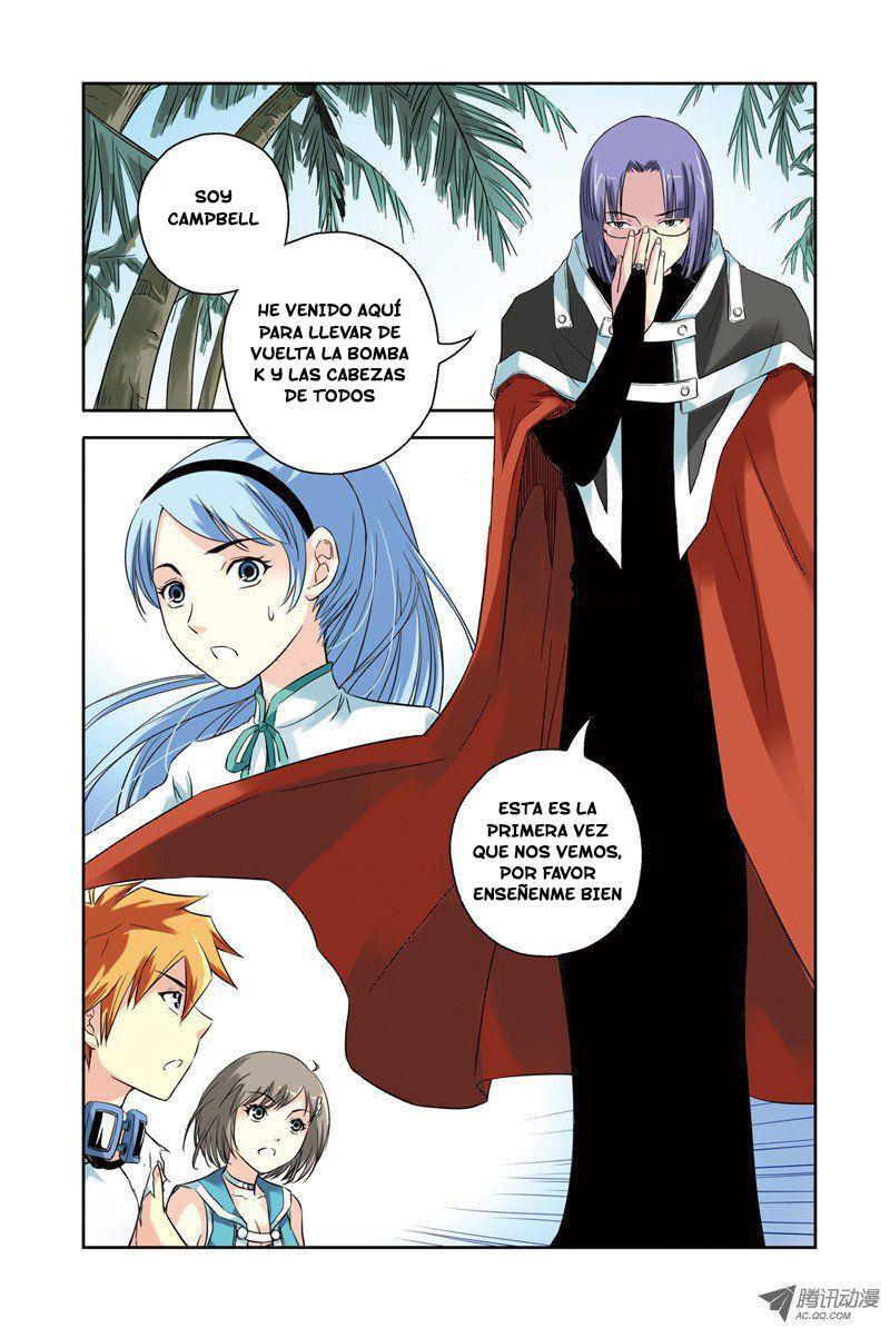 Capitulo 27.10 page 6