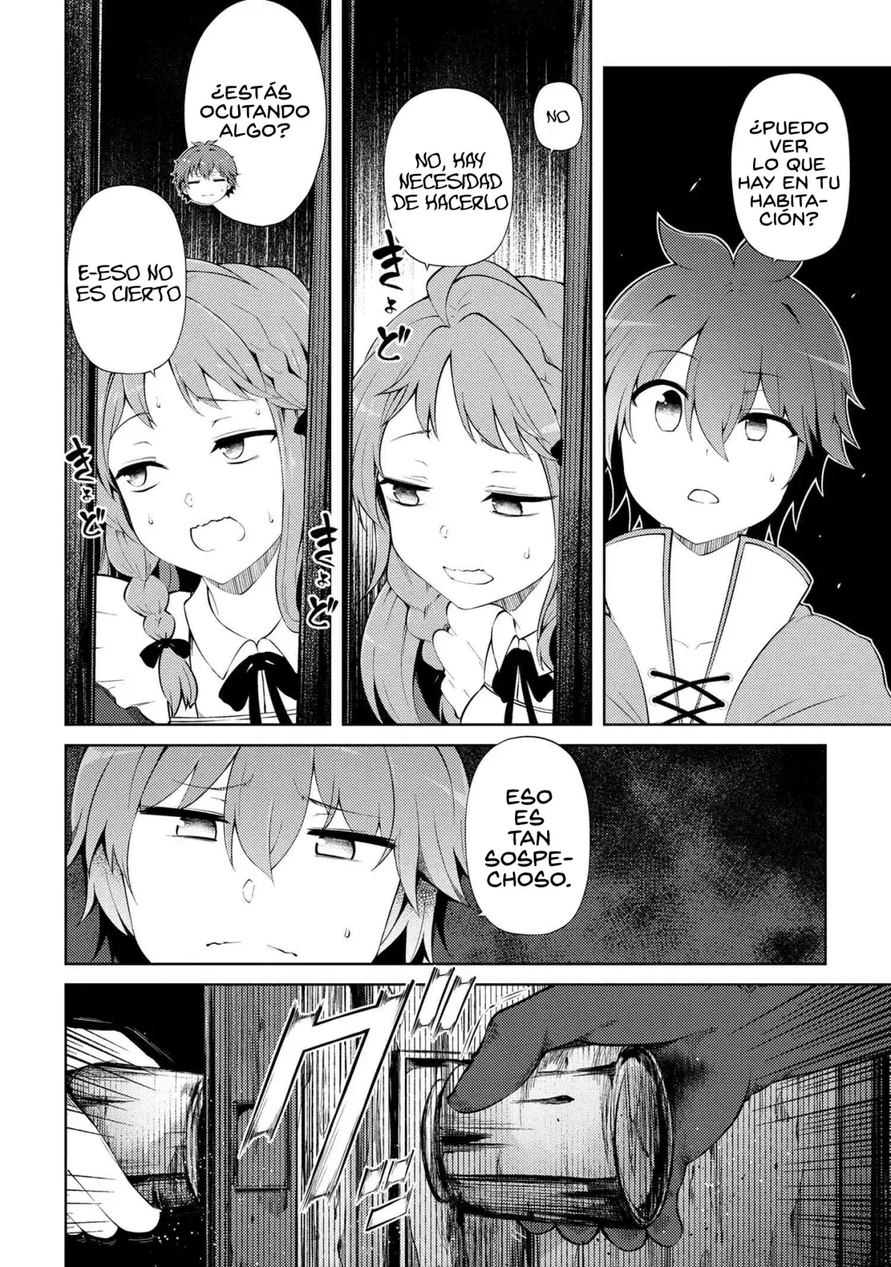 Capitulo 20.10 page 8