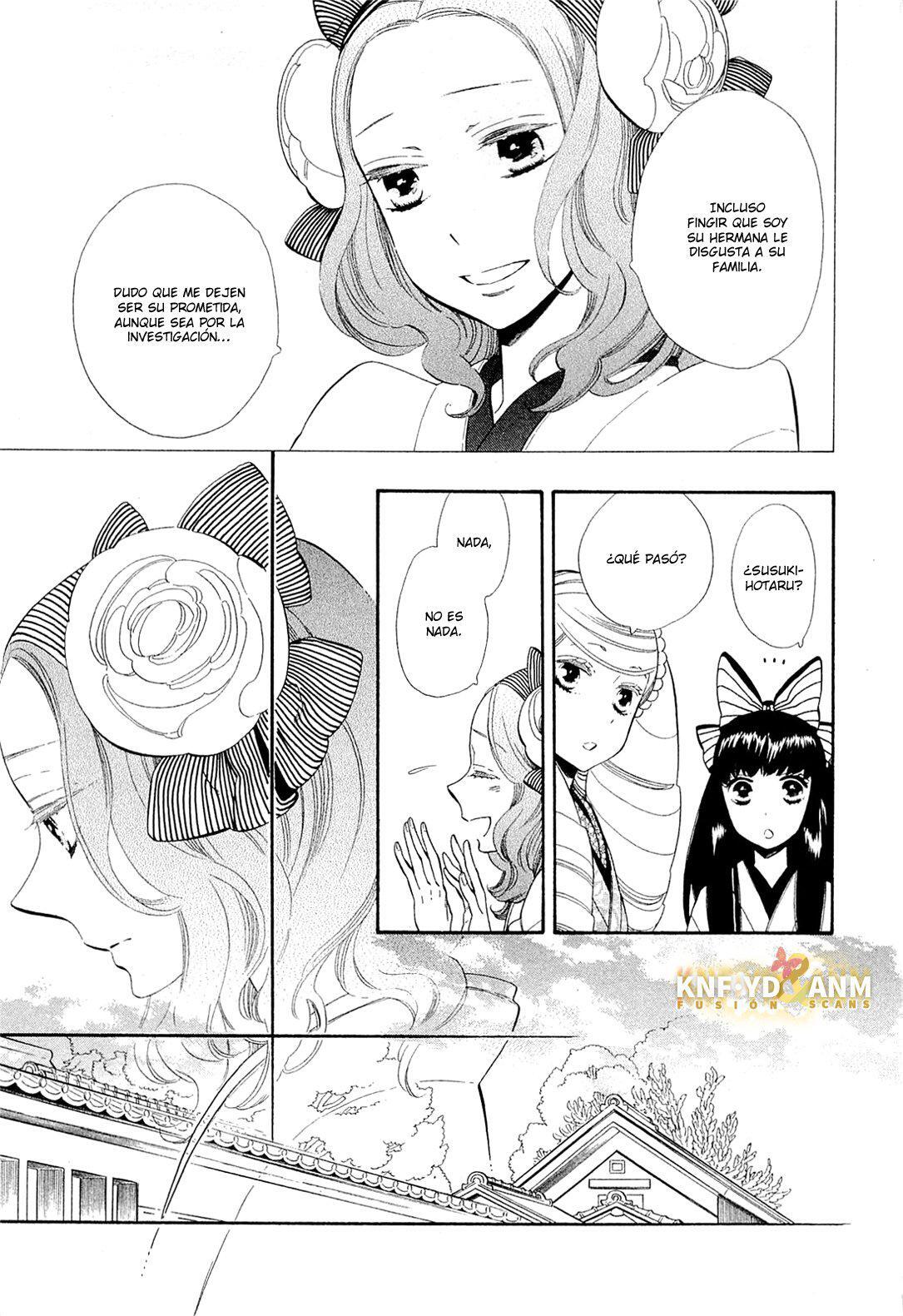 Capitulo 48 page 6