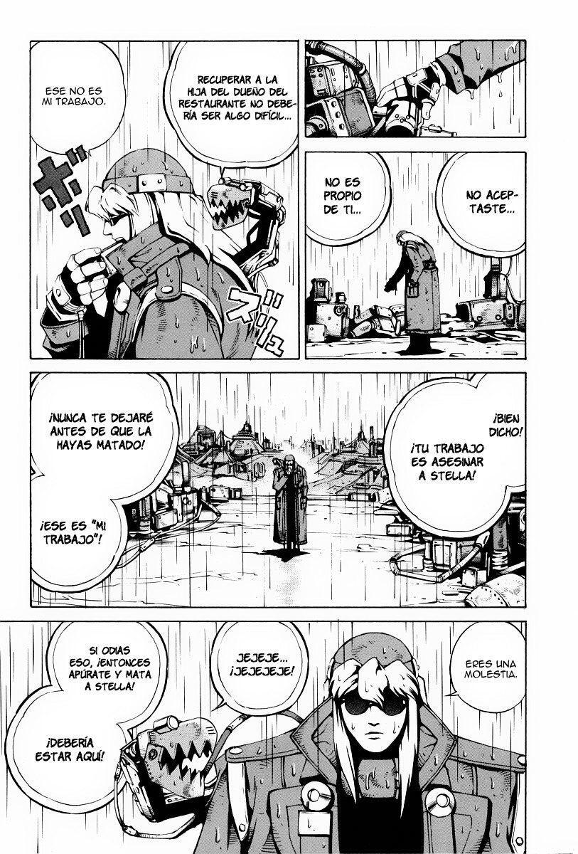 Capitulo 46 page 3
