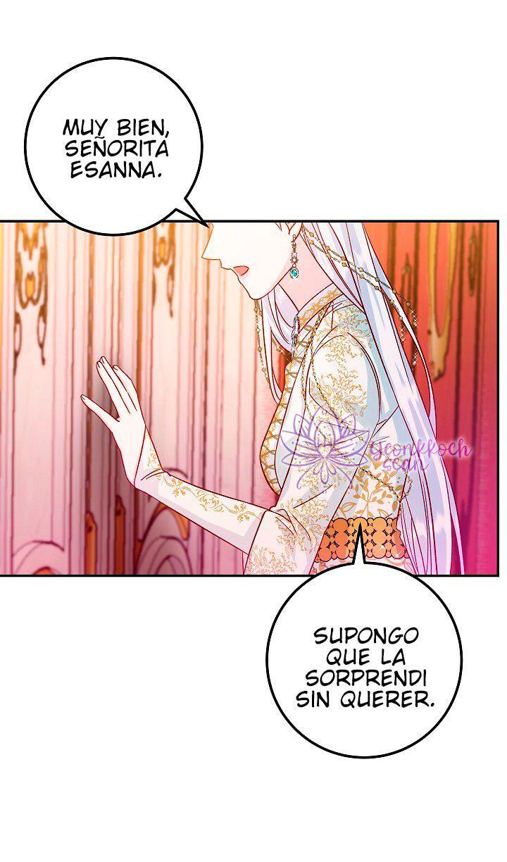 Capitulo 31 page 44